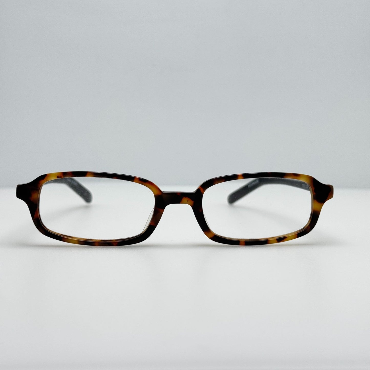Eyebobs Eyeglasses Eye Glasses Readers 2116 19 Big Head Bob 50-18 +1.00