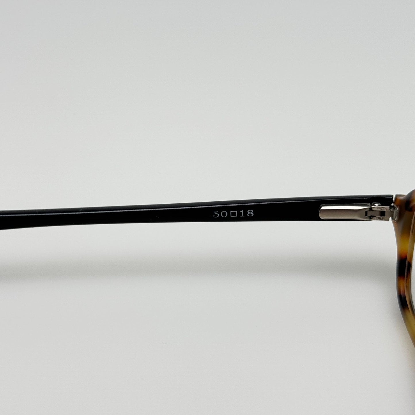 Eyebobs Eyeglasses Eye Glasses Readers 2116 19 Big Head Bob 50-18 +1.00