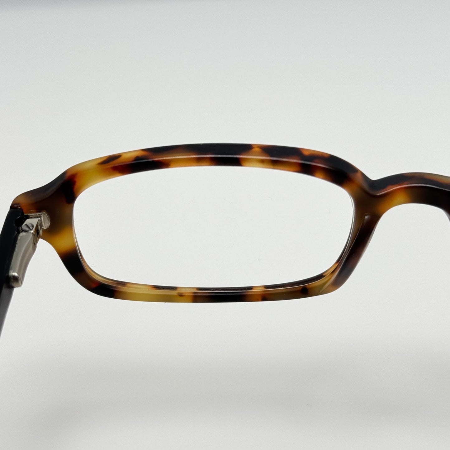 Eyebobs Eyeglasses Eye Glasses Readers 2116 19 Big Head Bob 50-18 +1.00
