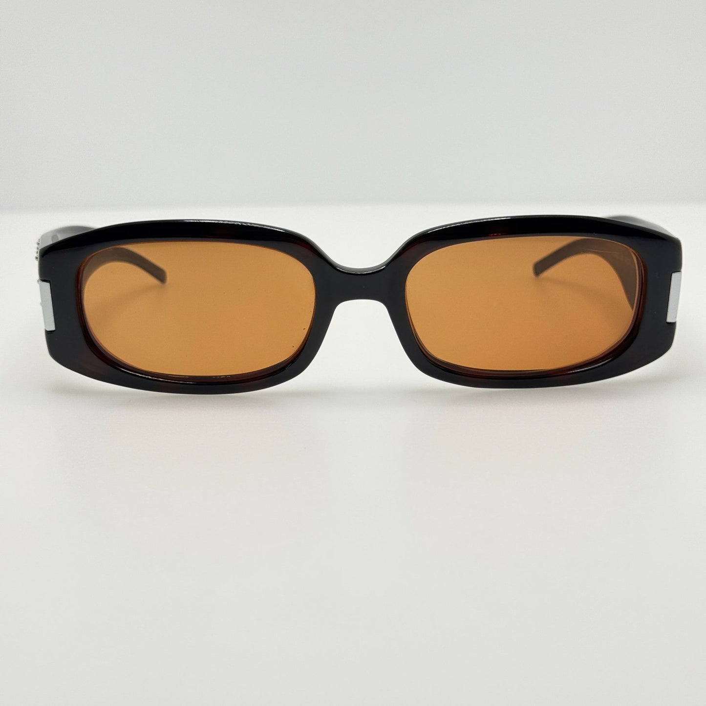 Calvin Klein Eyeglasses Eye Glasses Frames CK 3045S 004 54-19-135