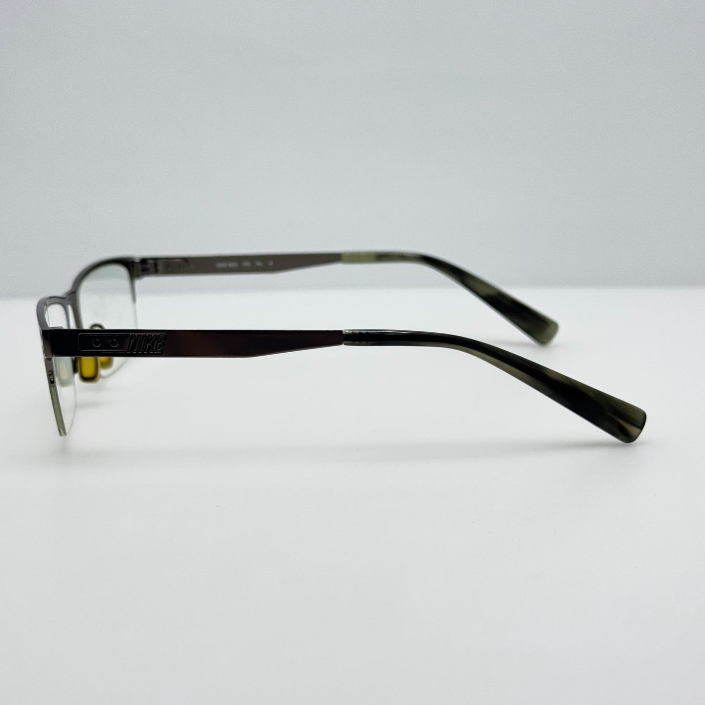 Nike Eyeglasses Eye Glasses Frames 8203 070 53-18-140