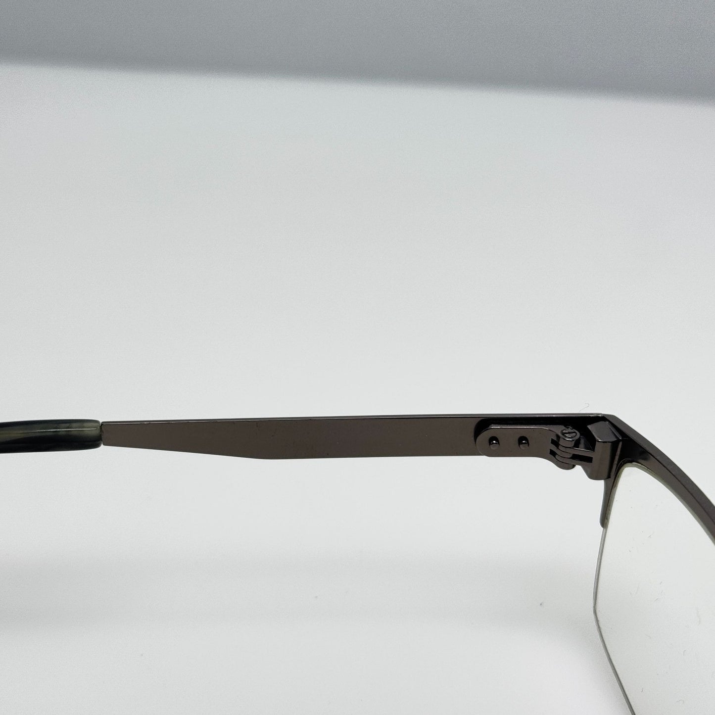 Nike Eyeglasses Eye Glasses Frames 8203 070 53-18-140