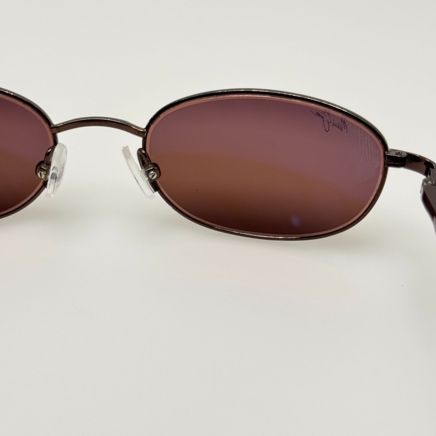 Maui Jim Sunglasses MJ-552-23 Japan