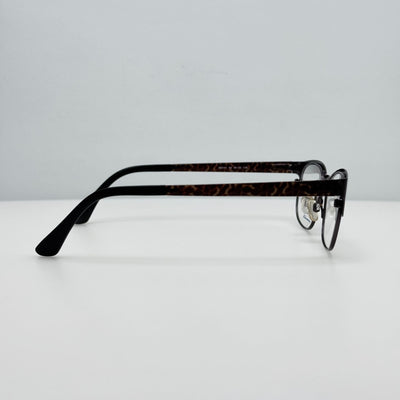Stratus I.Frame M3141 92 Eye Glasses Eyeglasses Frames 49-20-138