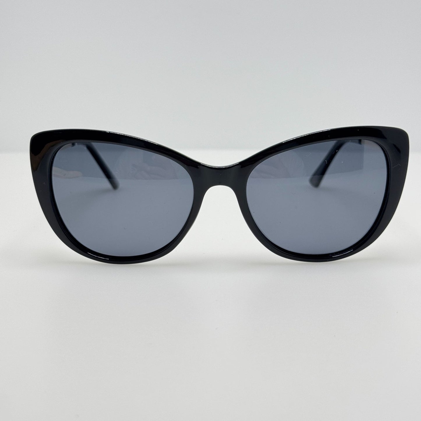 Prive Revaux Sunglasses Naples/S 807M9 Polarized 56-18-145
