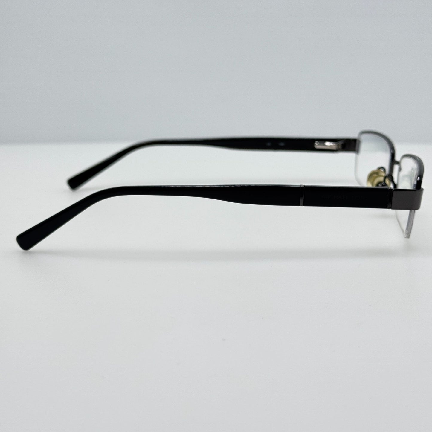 Michael Kors Eyeglasses Eye Glasses Frames MK484 051 51-19-140