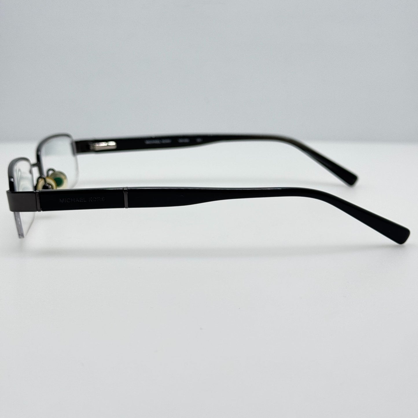 Michael Kors Eyeglasses Eye Glasses Frames MK484 051 51-19-140