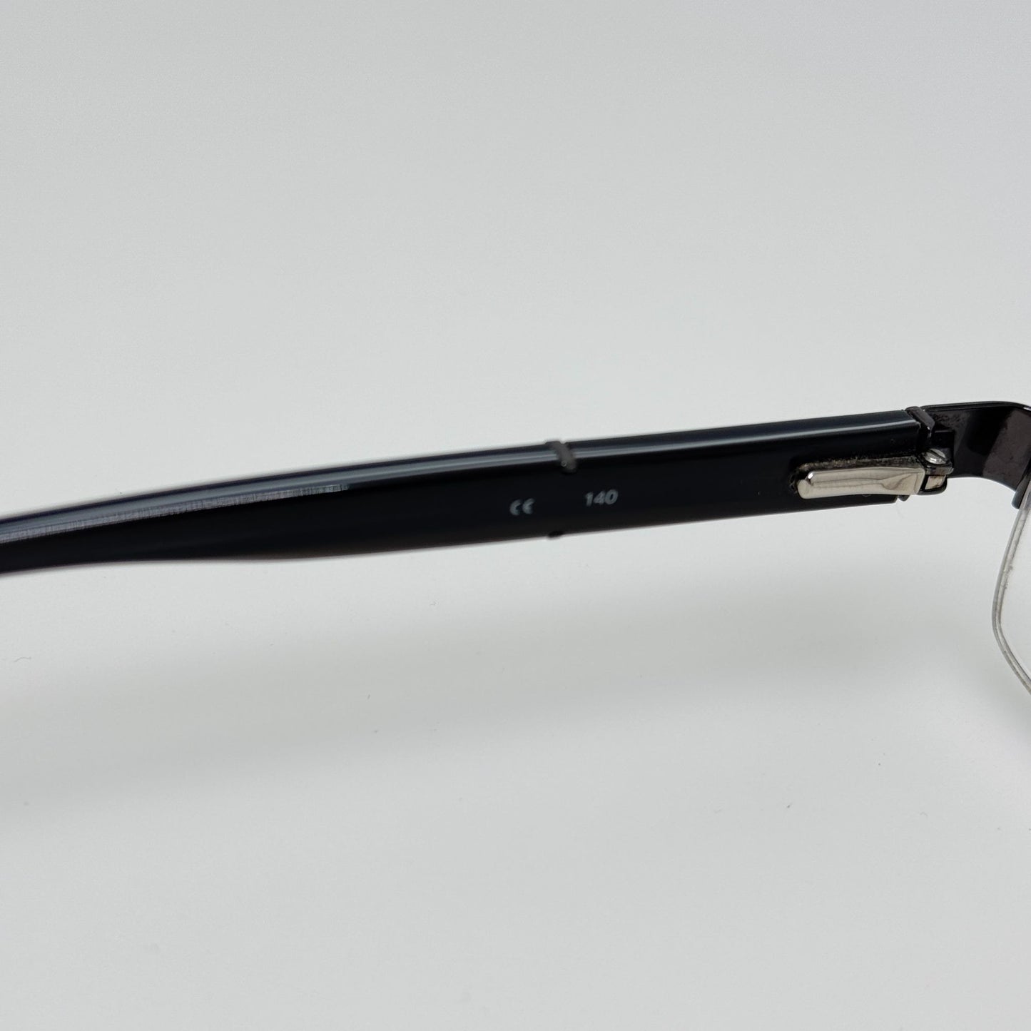 Michael Kors Eyeglasses Eye Glasses Frames MK484 051 51-19-140