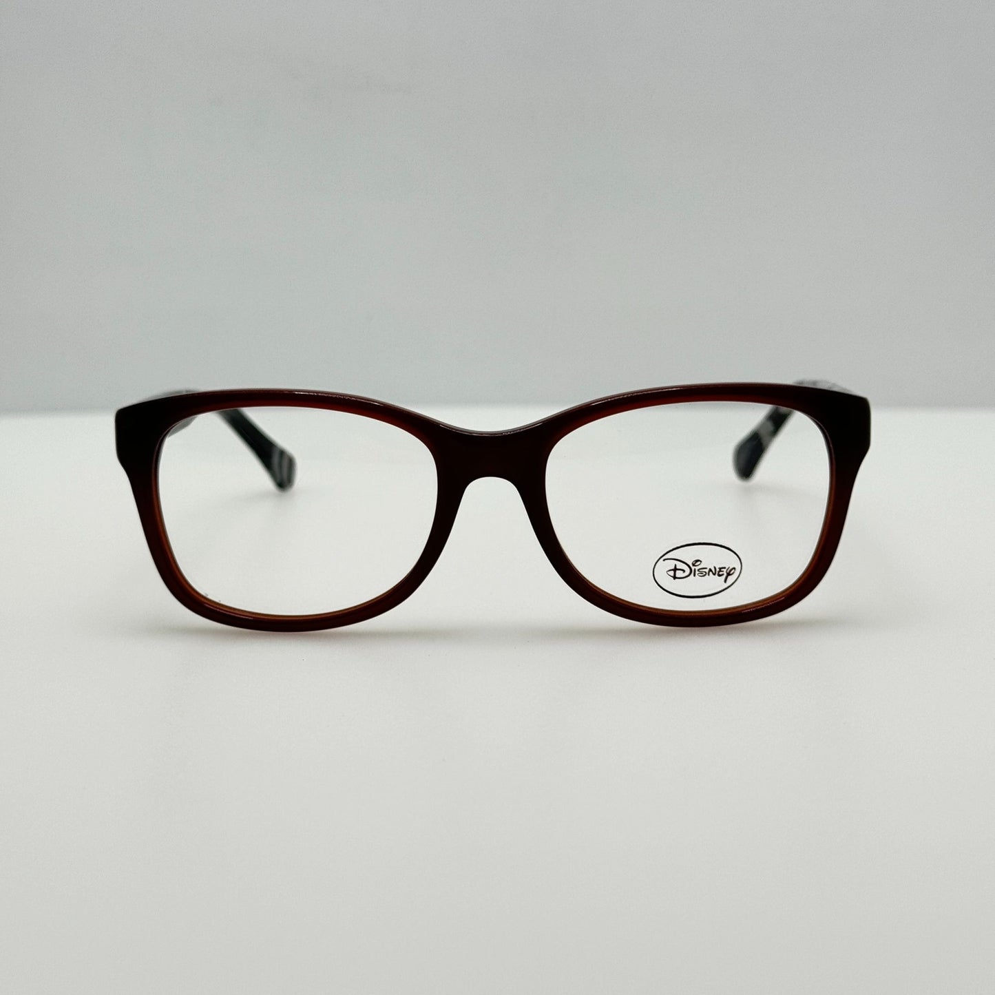 Disney Eyeglasses Eye Glasses Frames 2003 1433 3E Kids 48-16-130