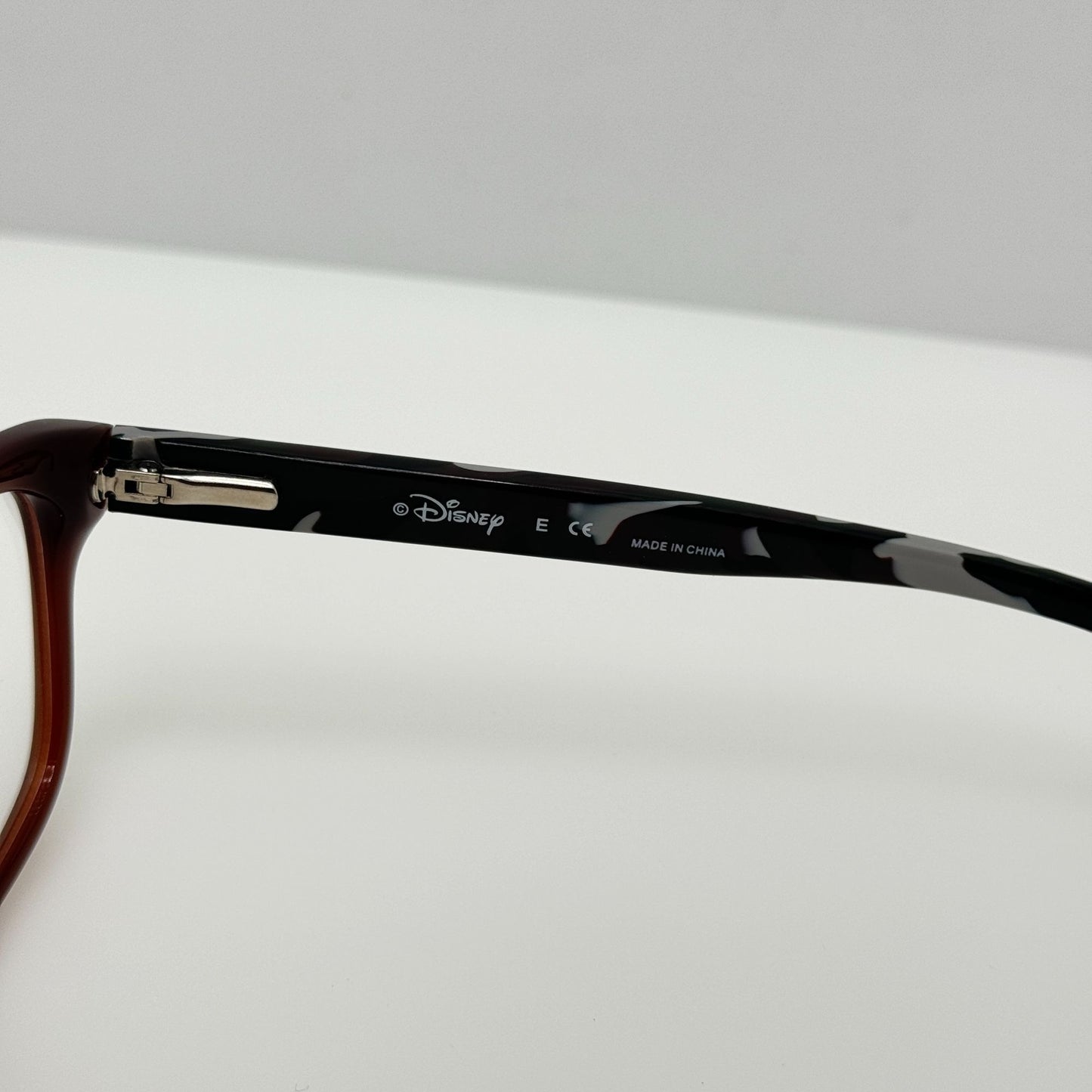 Disney Eyeglasses Eye Glasses Frames 2003 1433 3E Kids 48-16-130