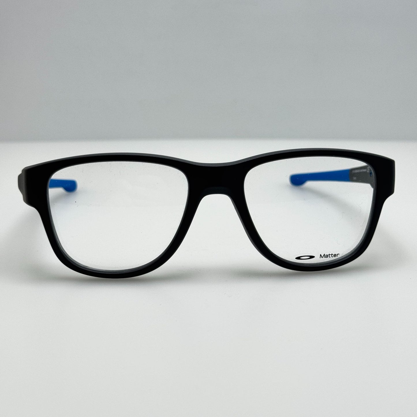 Oakley OX8094-0351 Splinter 2.0 Pavement Eyeglasses Eye Glasses Frames 51-18-137