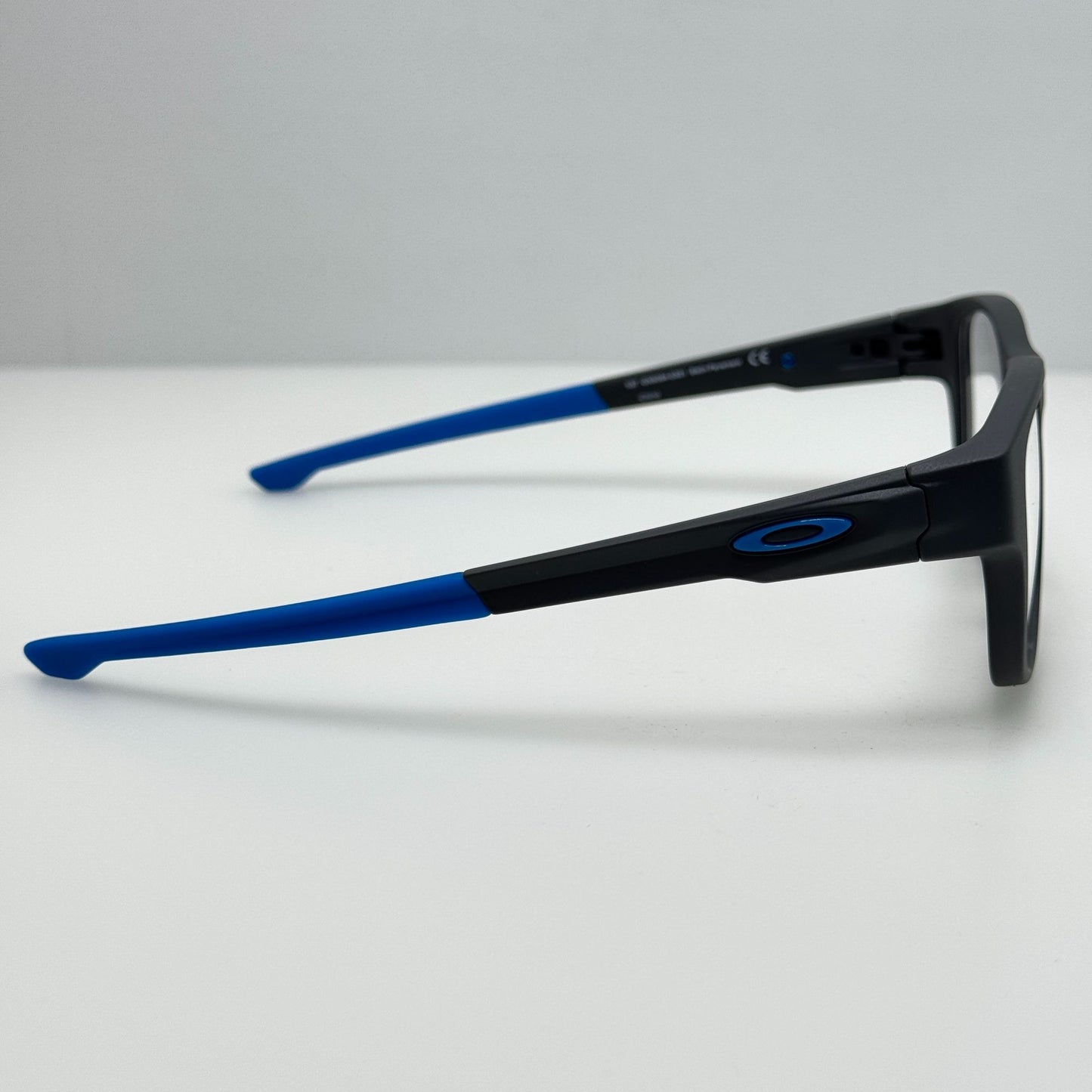 Oakley OX8094-0351 Splinter 2.0 Pavement Eyeglasses Eye Glasses Frames 51-18-137