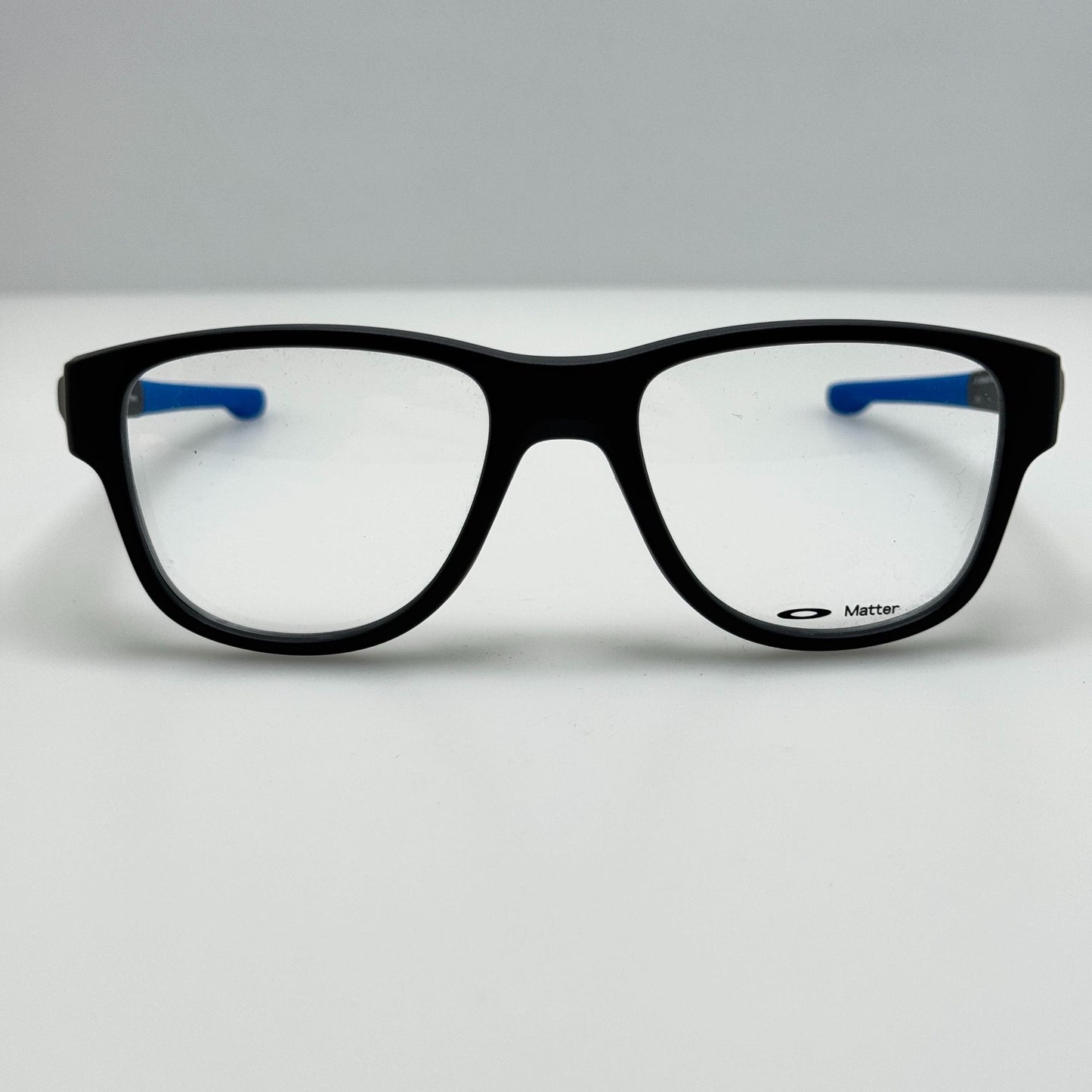 Oakley OX8094-0351 Splinter 2.0 Pavement Eyeglasses Eye Glasses Frames 51-18-137