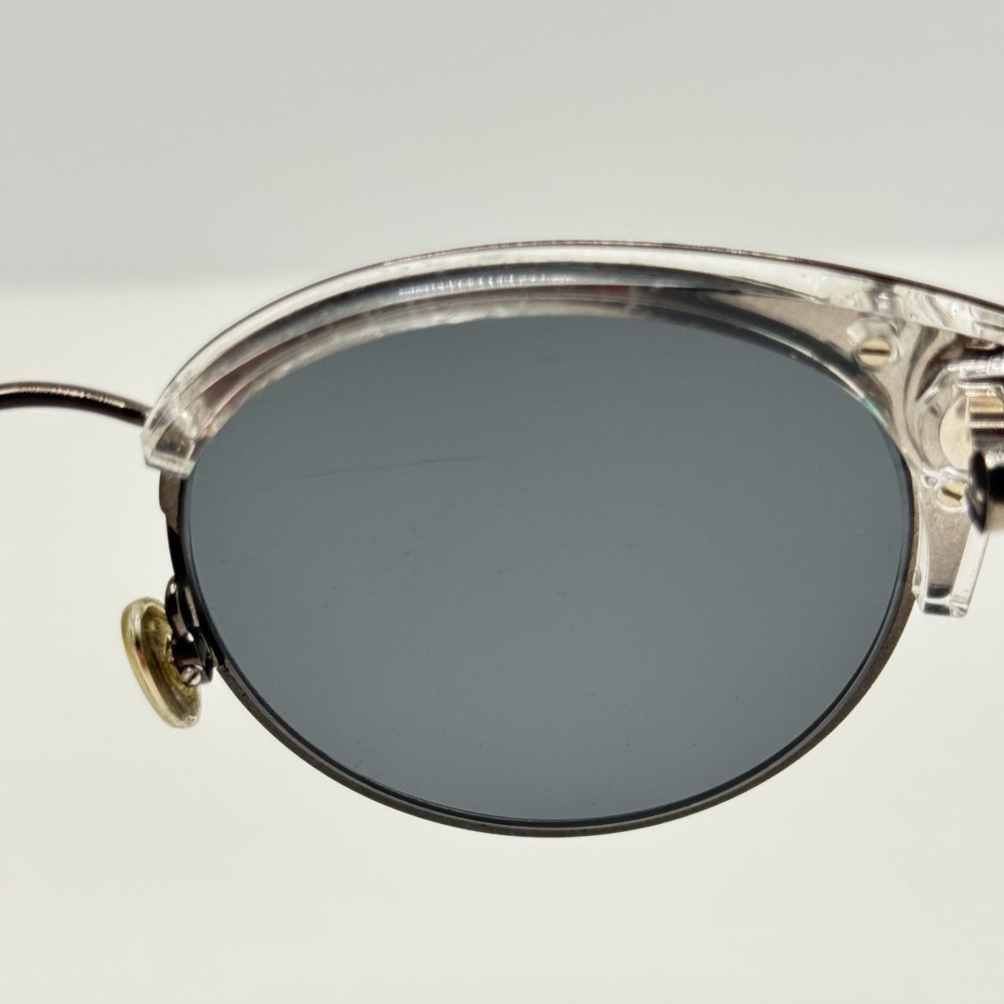 Dior Sunglasses Diorama Mini 807IR Italy 50-19-145