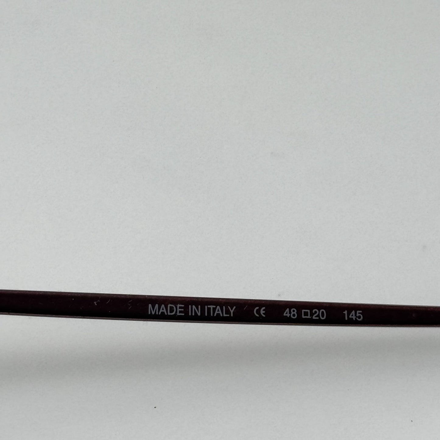 DKNY 6418 604 Eyeglasses Eye Glasses Frames 48-20-145