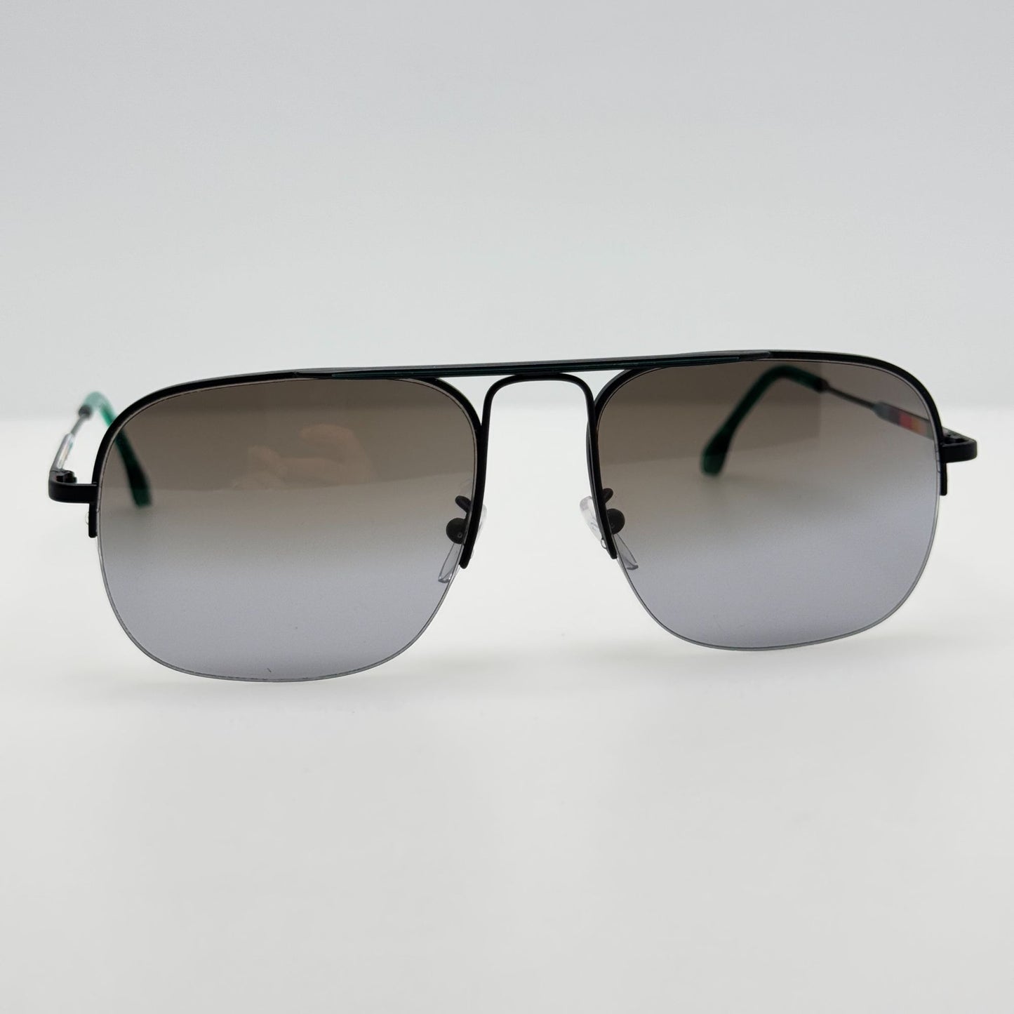 Paul Smith Sunglasses PSSN025 05 Italy 58-19-145