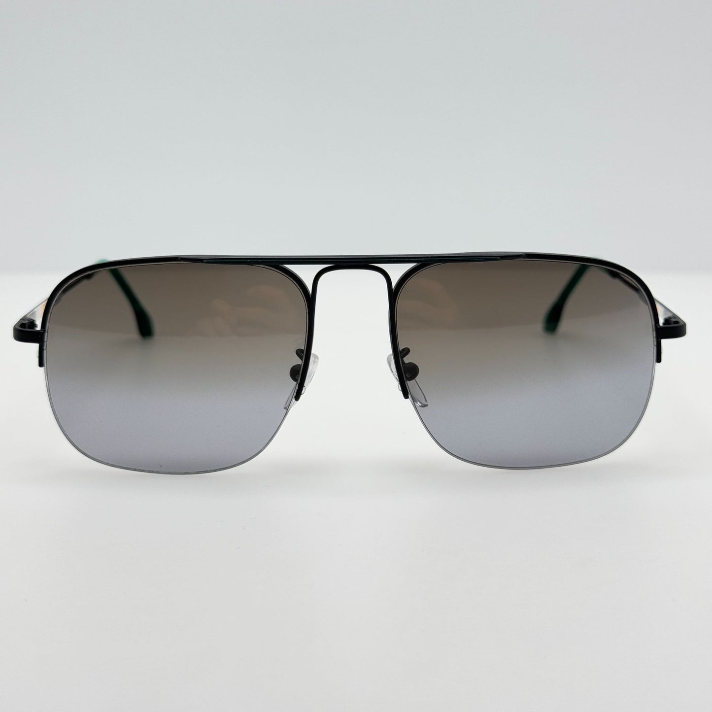 Paul Smith Sunglasses PSSN025 05 Italy 58-19-145