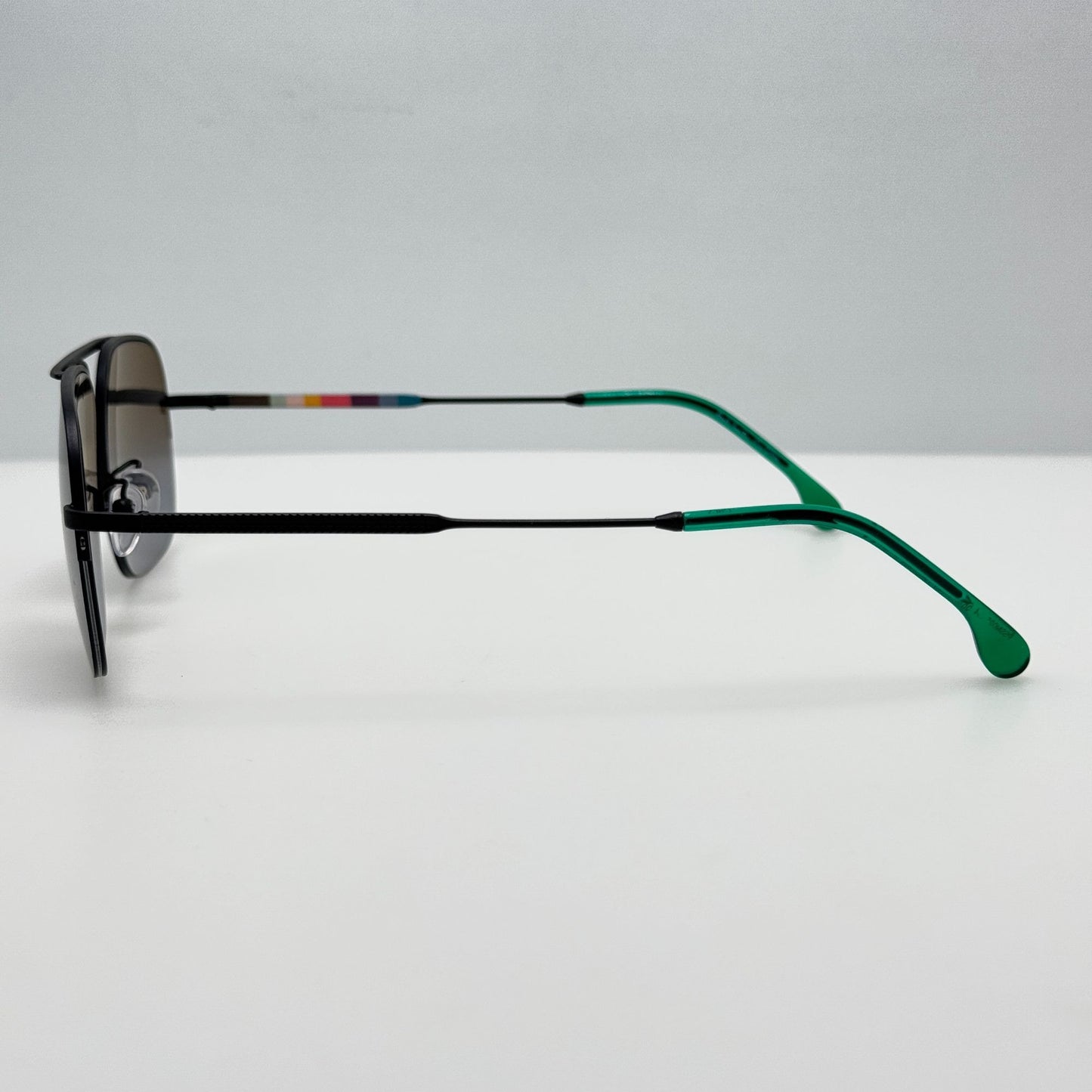 Paul Smith Sunglasses PSSN025 05 Italy 58-19-145