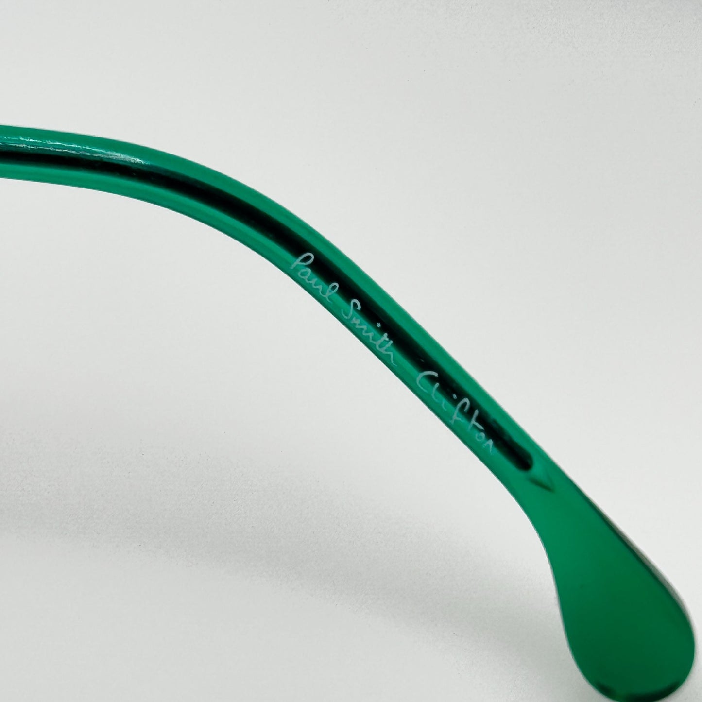 Paul Smith Sunglasses PSSN025 05 Italy 58-19-145