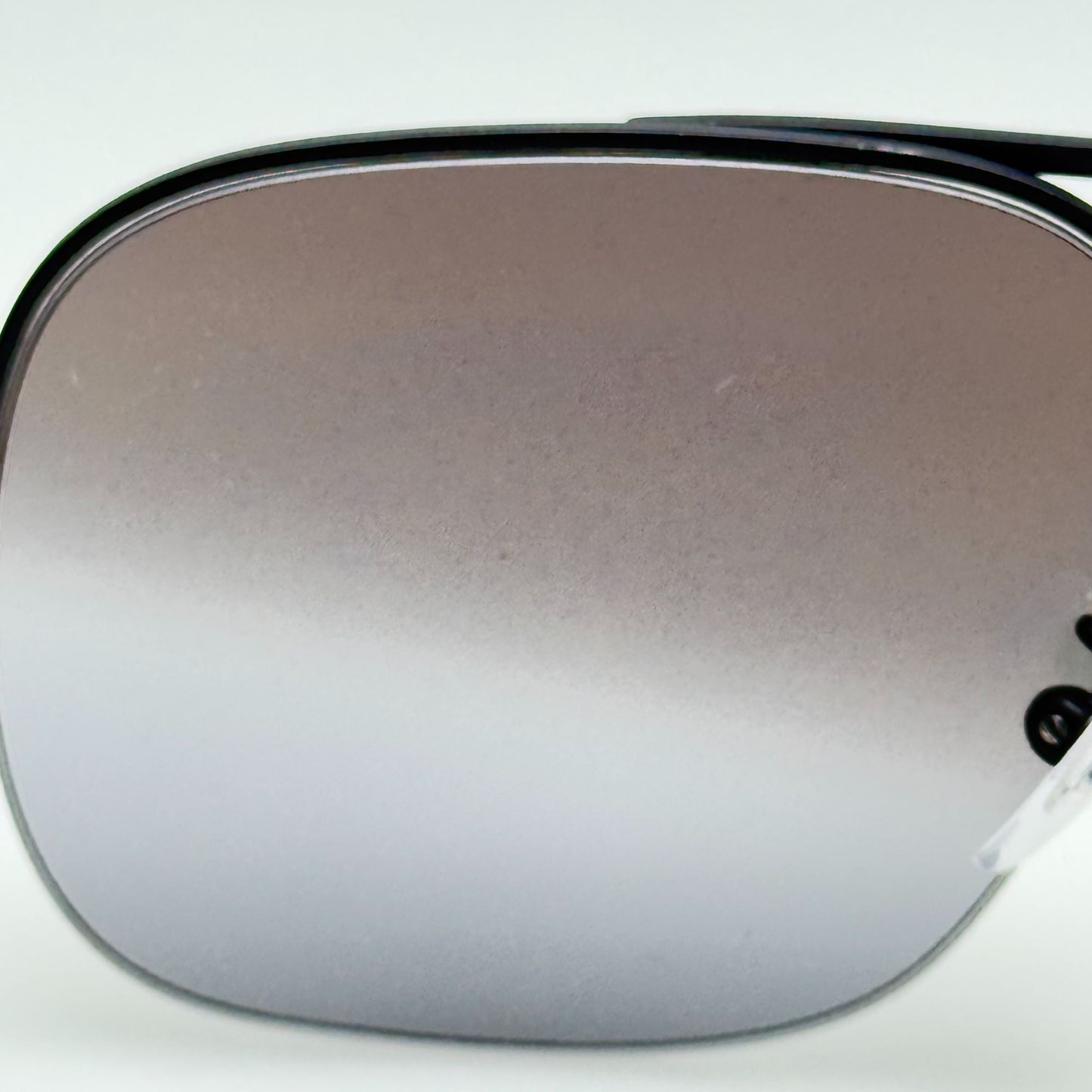 Paul Smith Sunglasses PSSN025 05 Italy 58-19-145