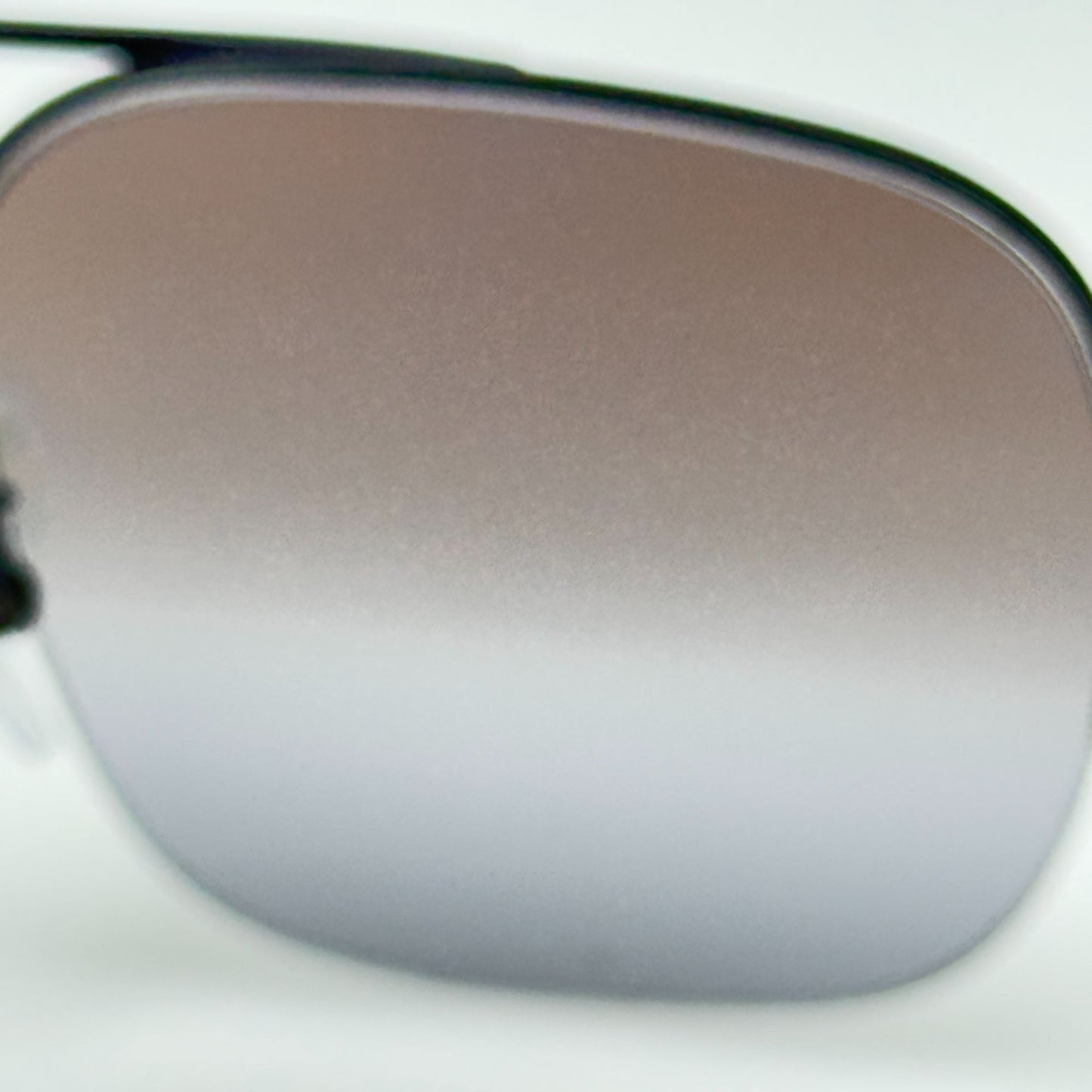 Paul Smith Sunglasses PSSN025 05 Italy 58-19-145