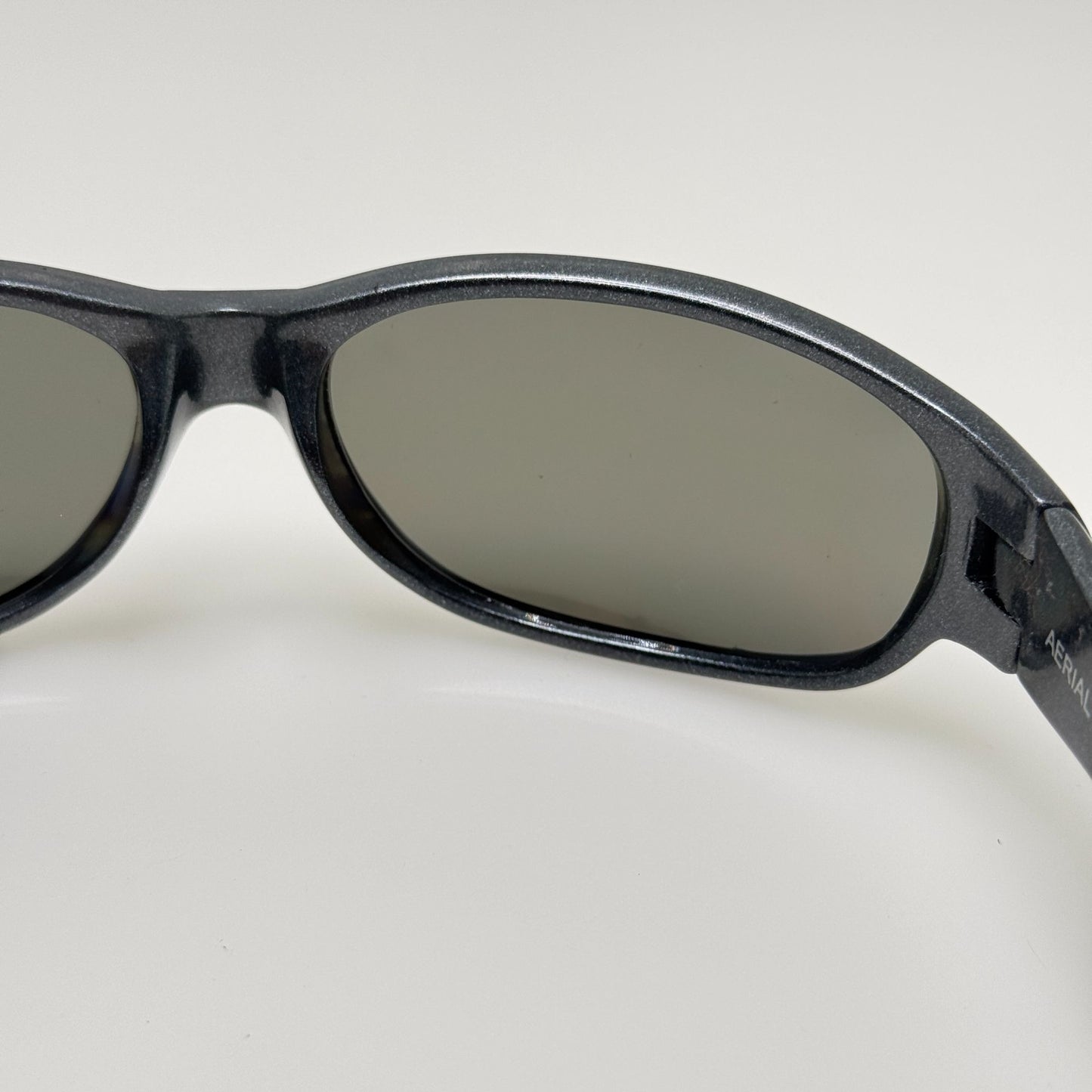 Hobie Sunglasses Aerial Polarized