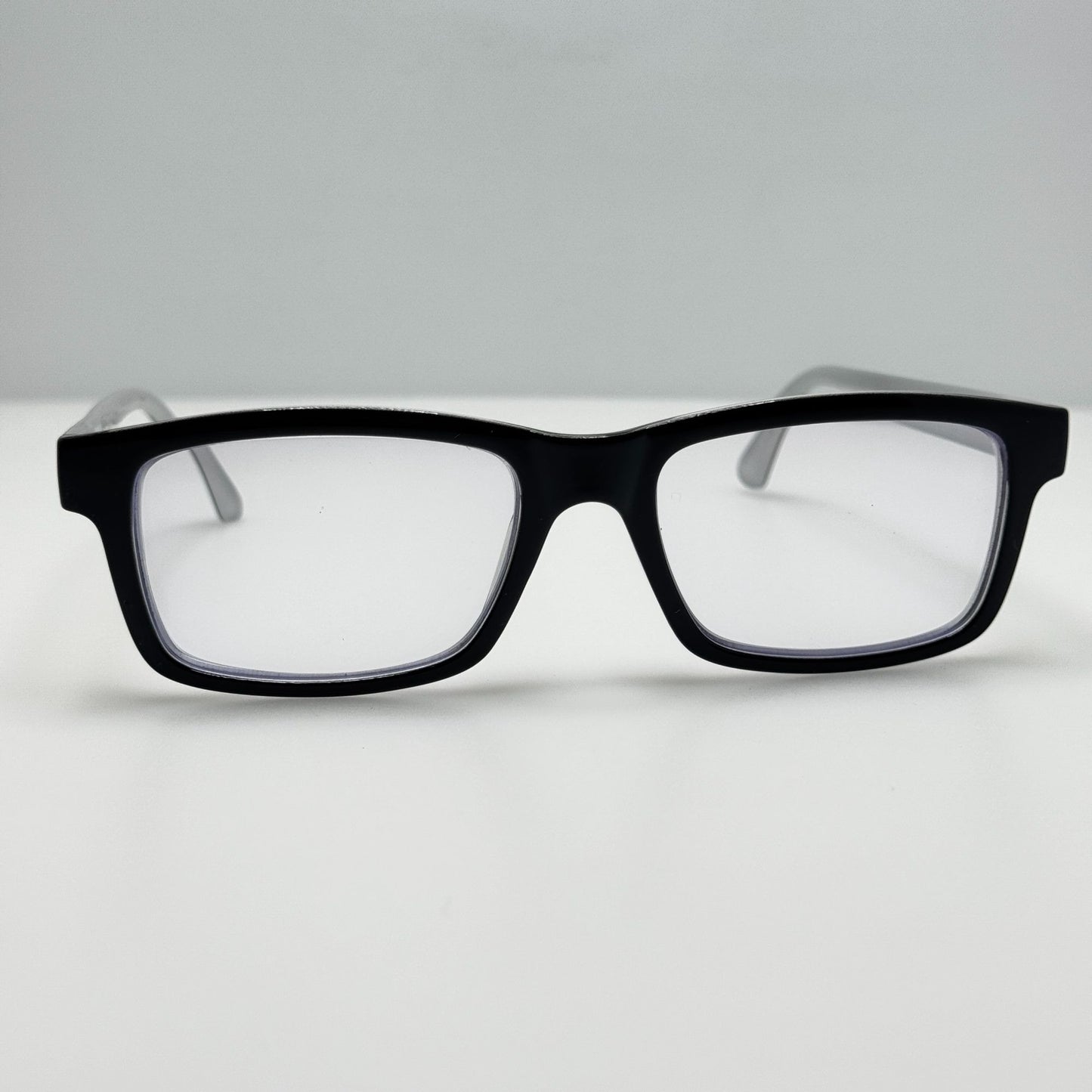 Zenni 244821 Eyeglasses Eye Glasses Frames