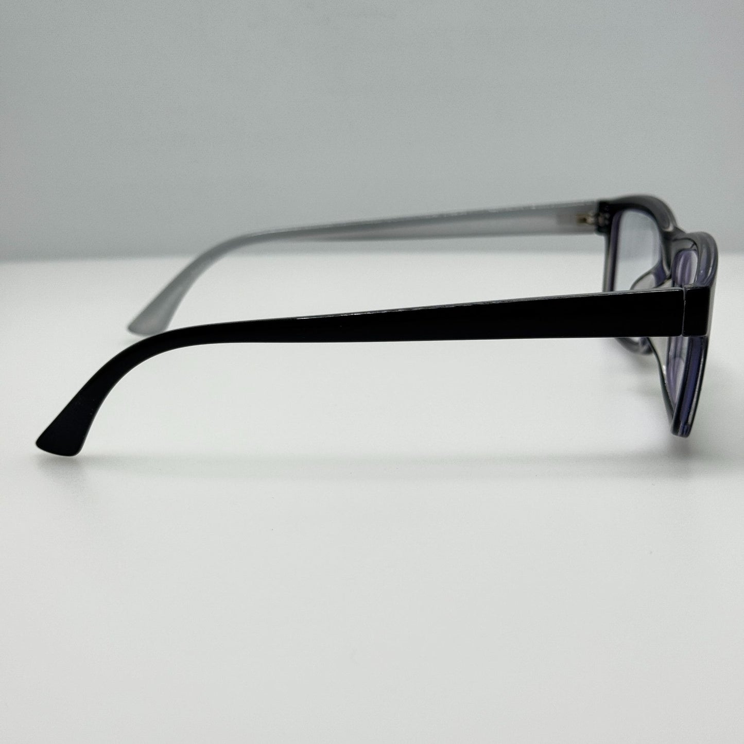 Zenni 244821 Eyeglasses Eye Glasses Frames