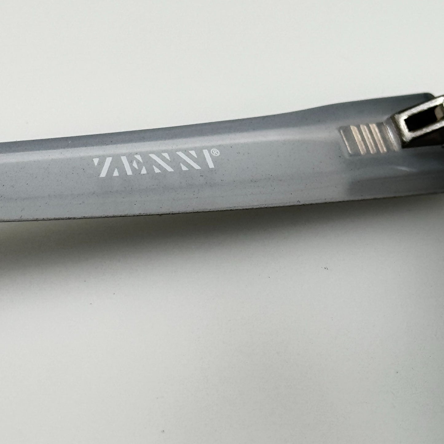 Zenni 244821 Eyeglasses Eye Glasses Frames