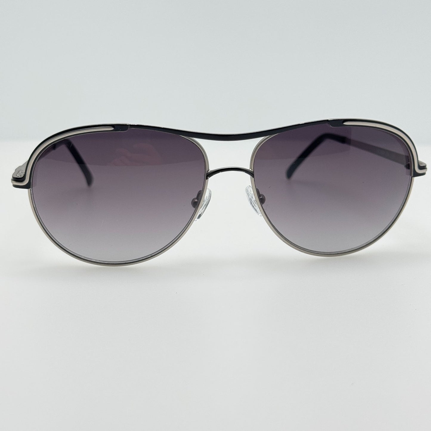 Chloe Sunglasses CL 2245 C01 61-15-135