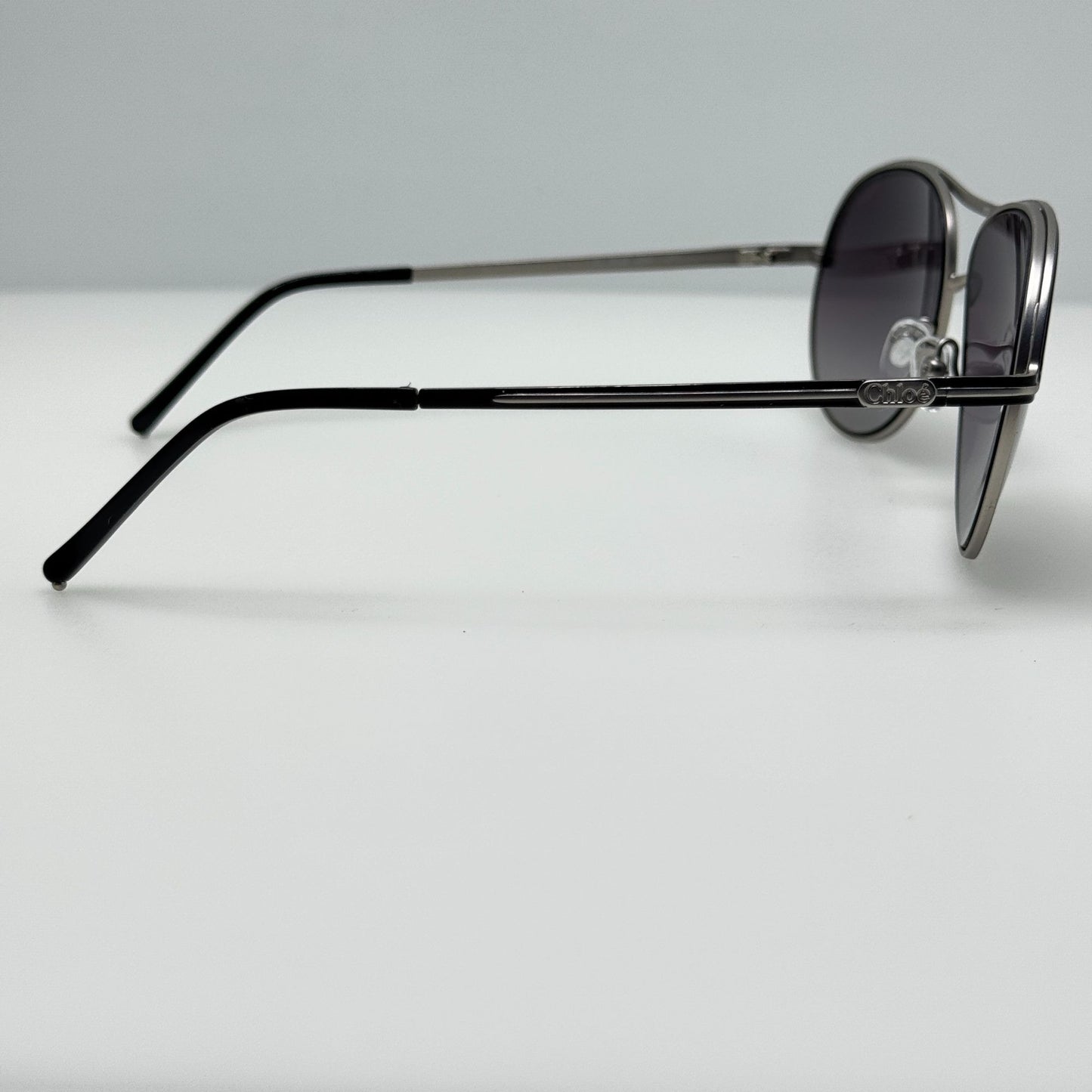 Chloe Sunglasses CL 2245 C01 61-15-135