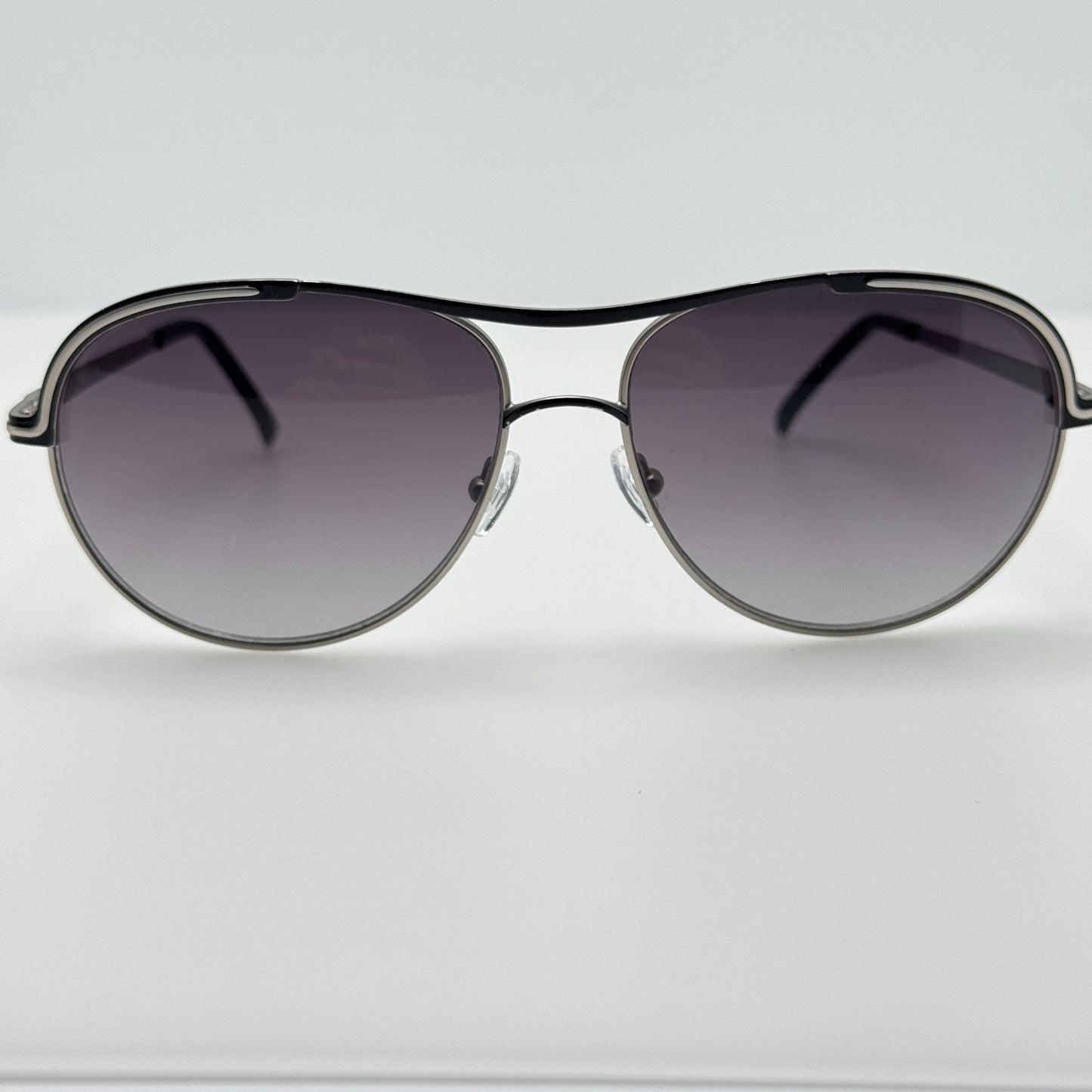 Chloe Sunglasses CL 2245 C01 61-15-135