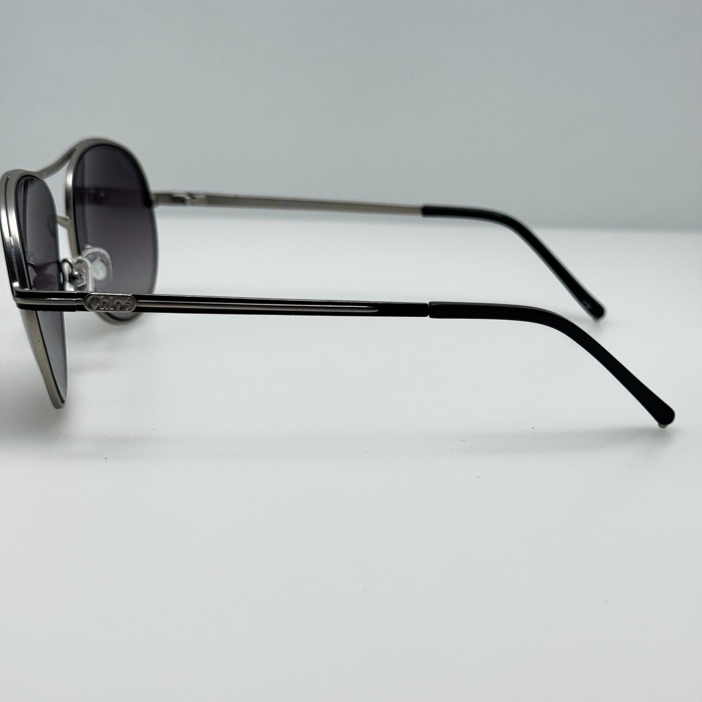 Chloe Sunglasses CL 2245 C01 61-15-135