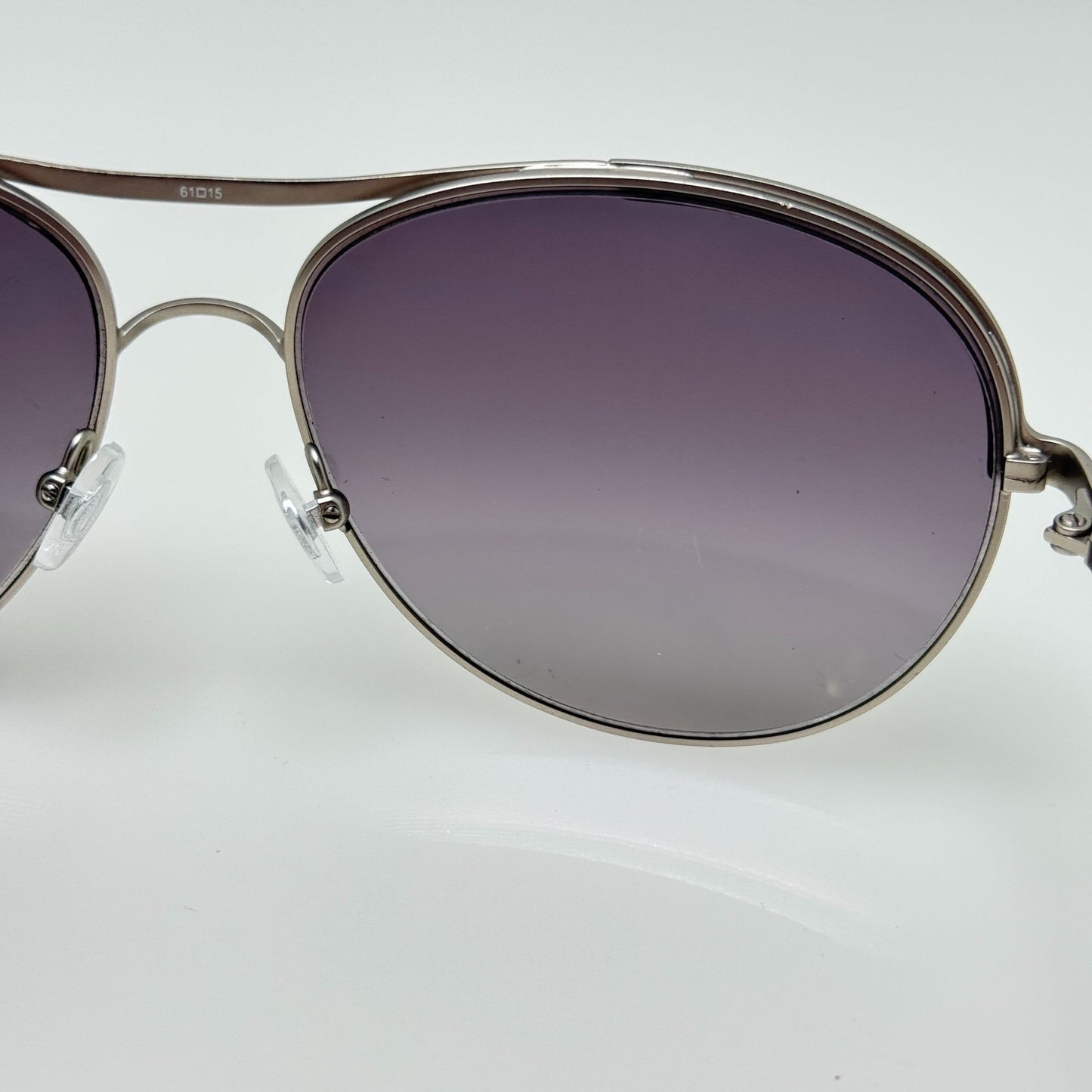 Chloe Sunglasses CL 2245 C01 61-15-135