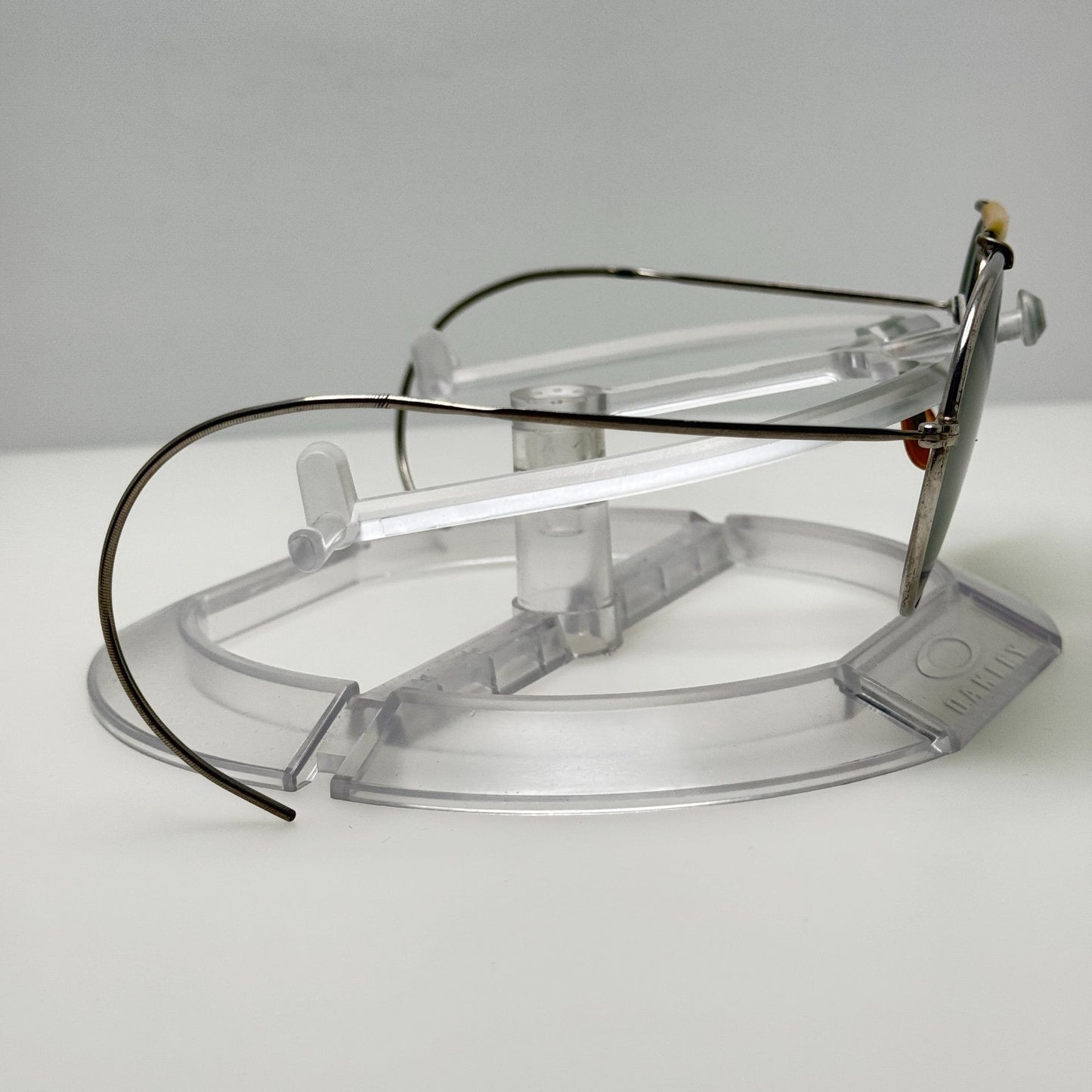 Ful Vue Sunglasses Ful-Vue Ful Vue Vintage Retro ROC 12
