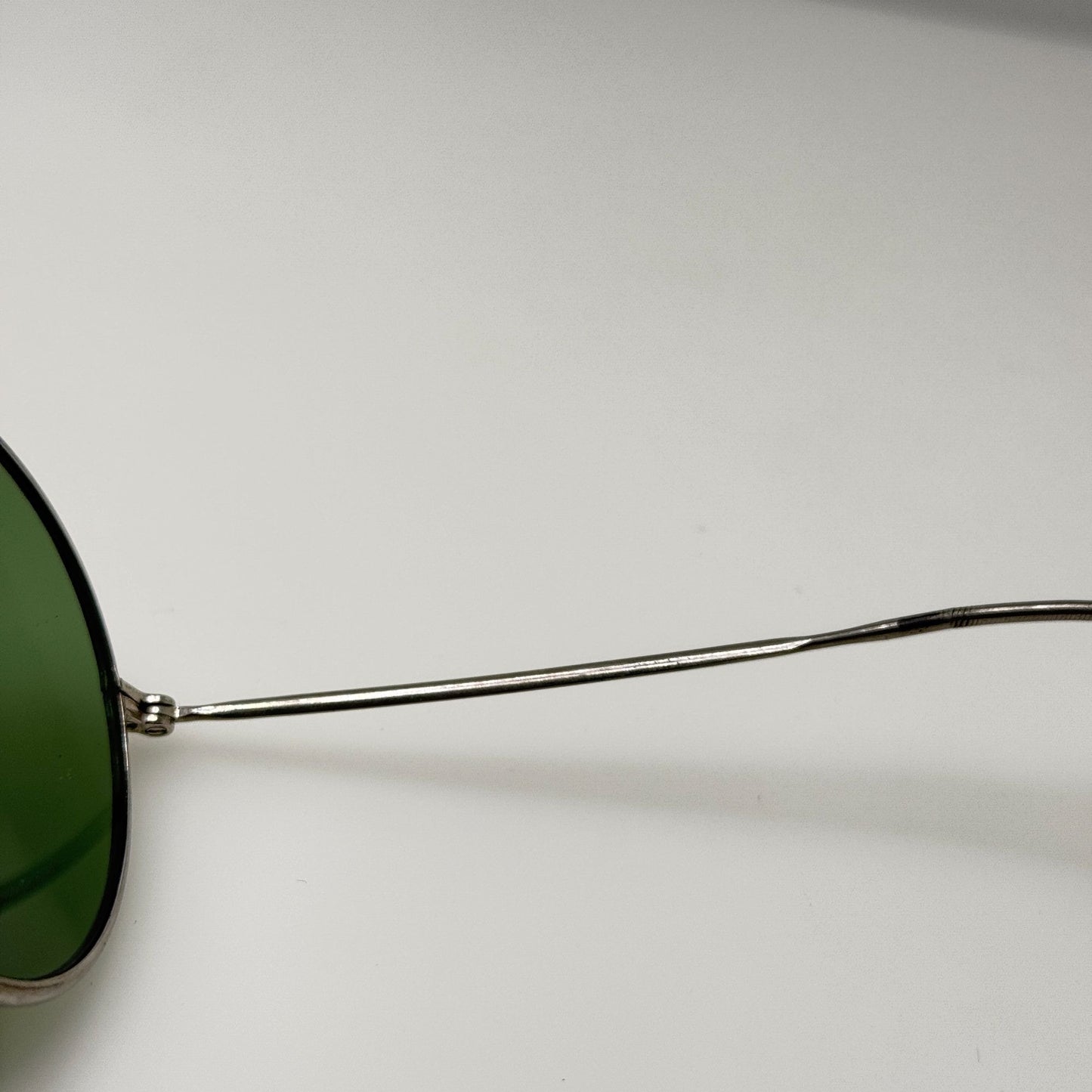 Ful Vue Sunglasses Ful-Vue Ful Vue Vintage Retro ROC 12