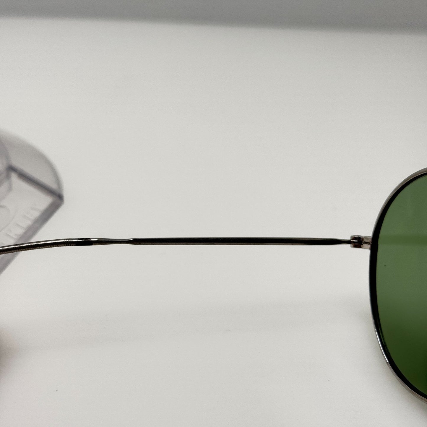 Ful Vue Sunglasses Ful-Vue Ful Vue Vintage Retro ROC 12