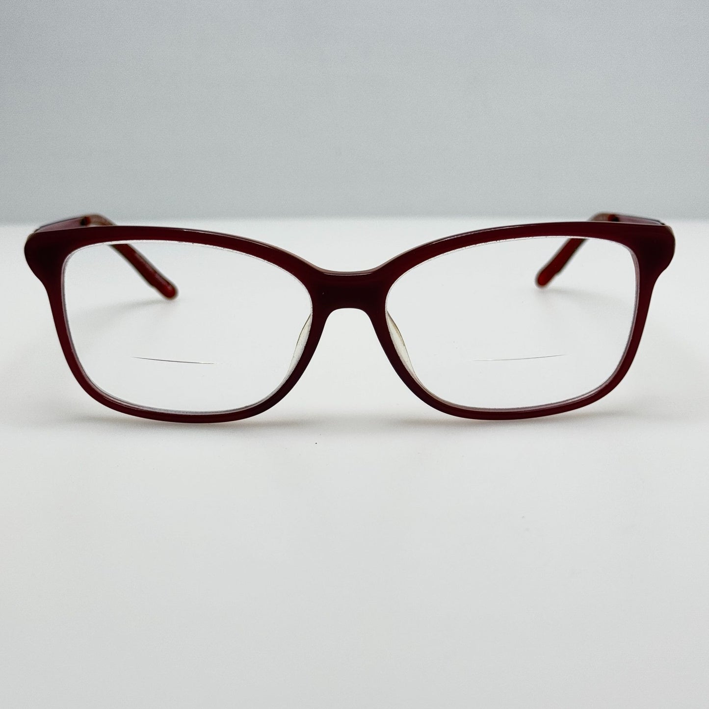 Koali Eyeglasses Eye Glasses Frames 7965K BP013 Morel France 55-14-135