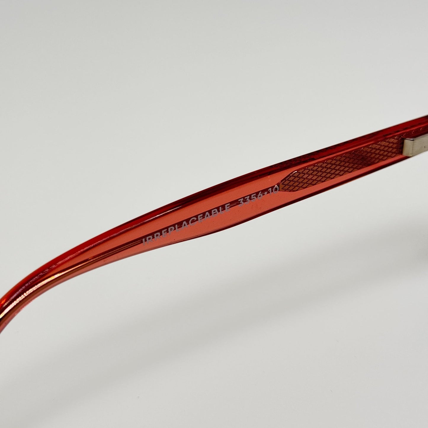 Eyebobs Eyeglasses Eye Glasses Readers 3356 10 Irreplaceable 54-14 +3.50