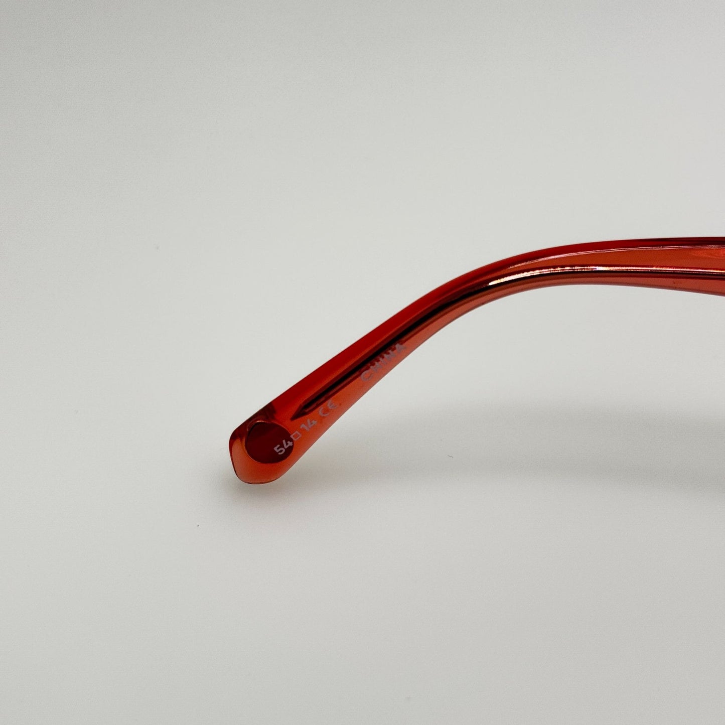 Eyebobs Eyeglasses Eye Glasses Readers 3356 10 Irreplaceable 54-14 +3.50
