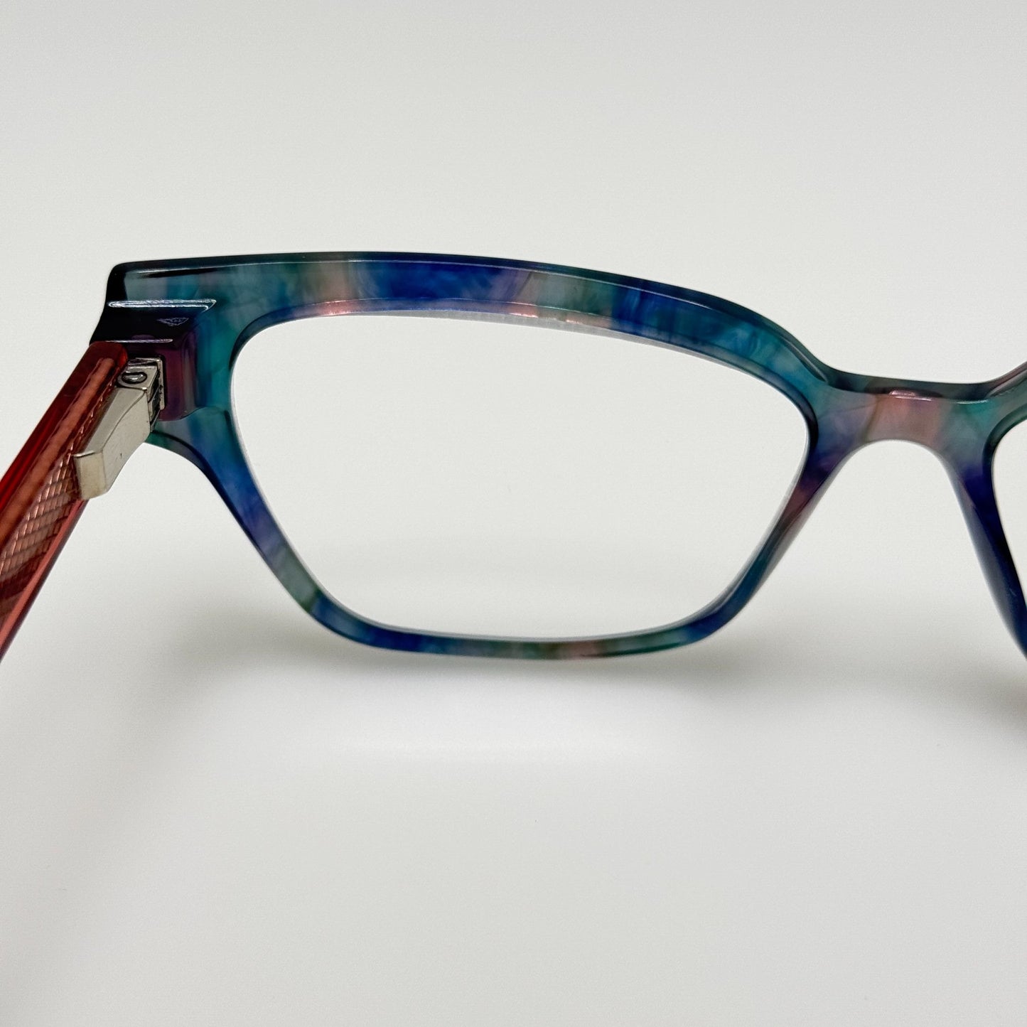Eyebobs Eyeglasses Eye Glasses Readers 3356 10 Irreplaceable 54-14 +3.50