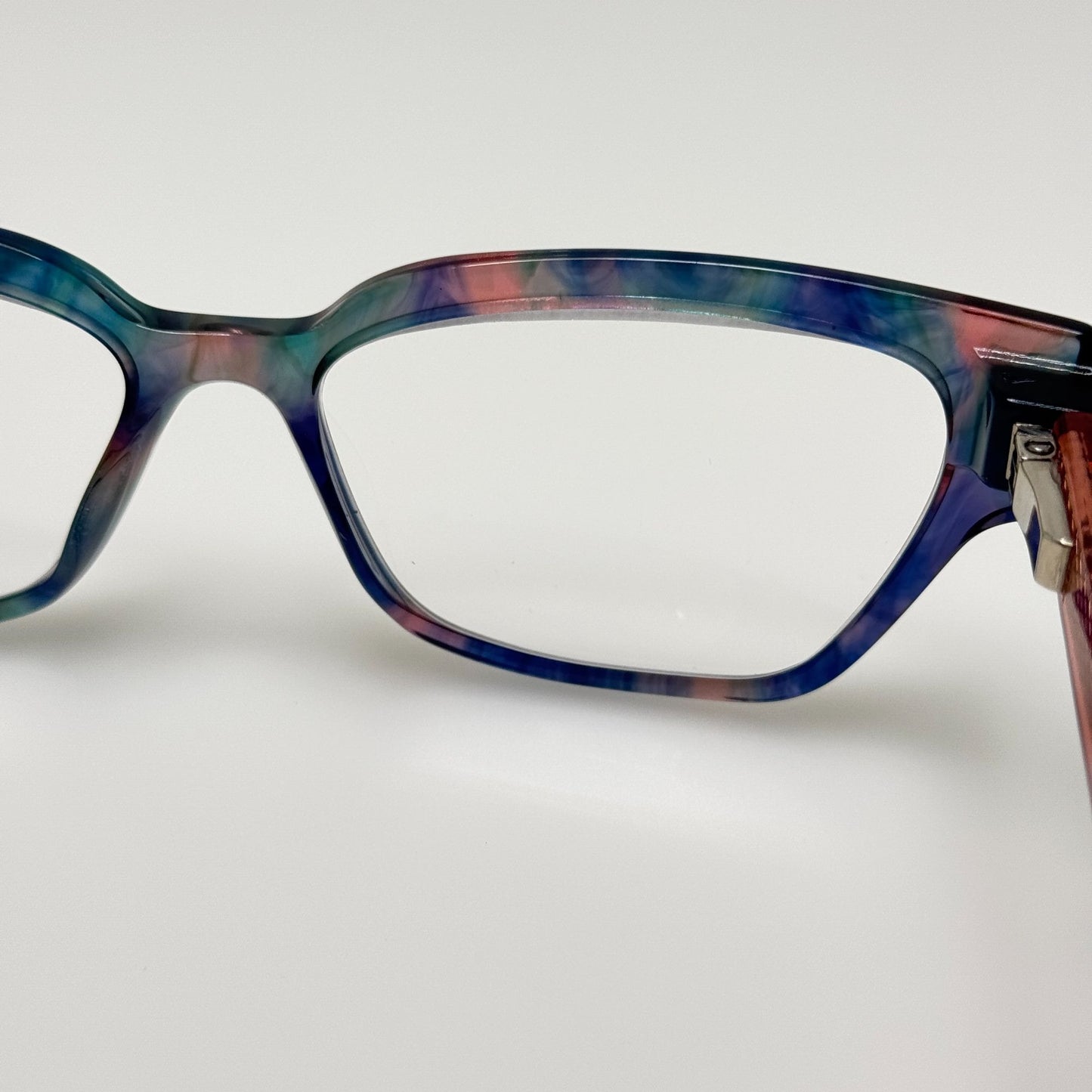 Eyebobs Eyeglasses Eye Glasses Readers 3356 10 Irreplaceable 54-14 +3.50