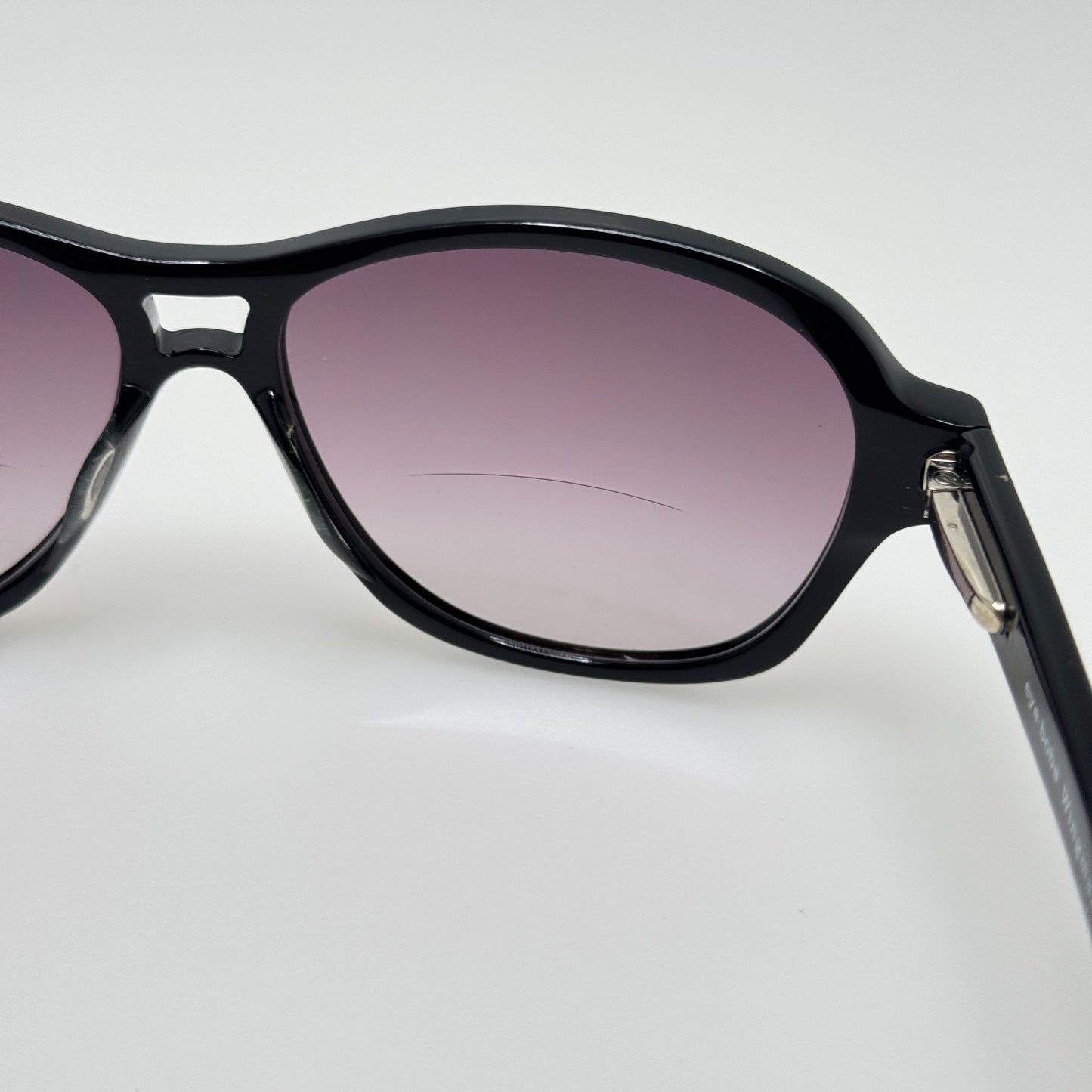 Eyebobs 125 00 Wingman Eyeglasses Eye Glasses Readers Sun +1.50