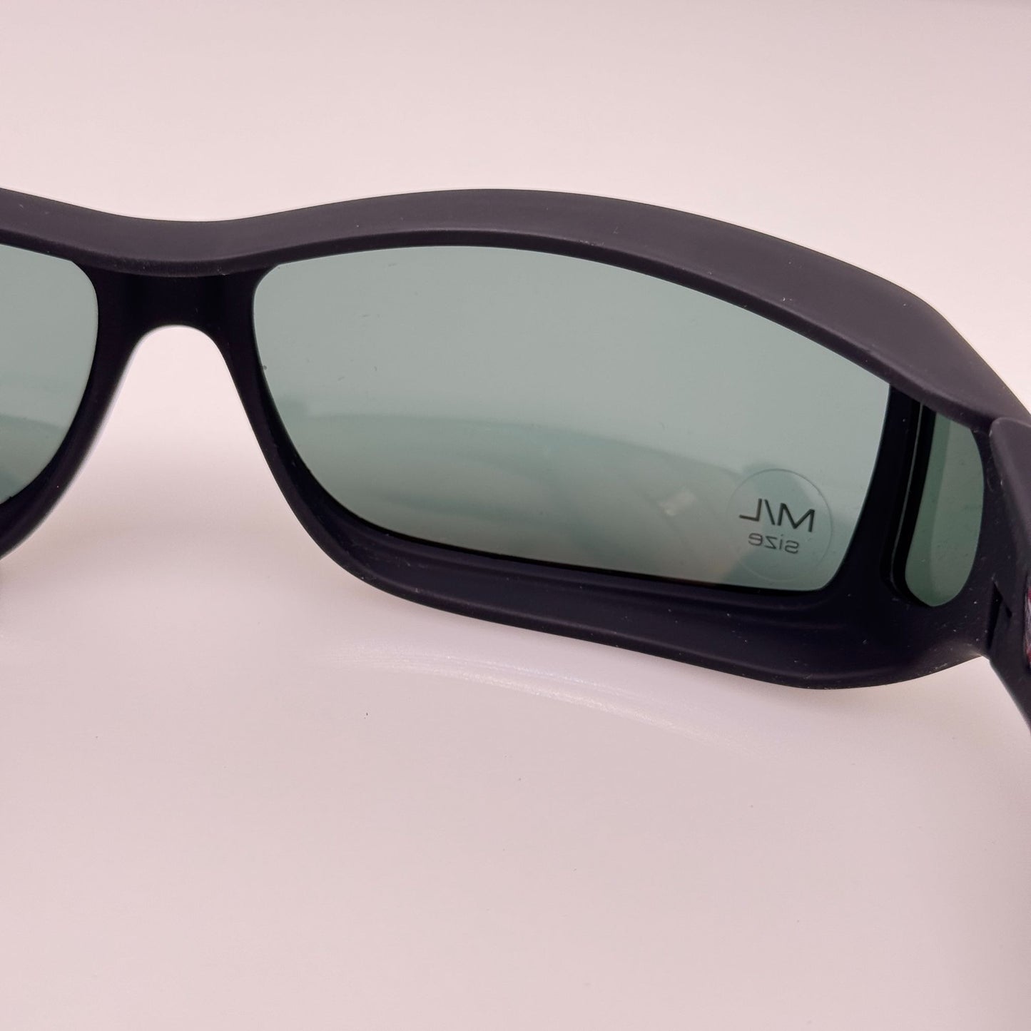 Cocoons Sunglasses C422G WideLine Flex2Fit
