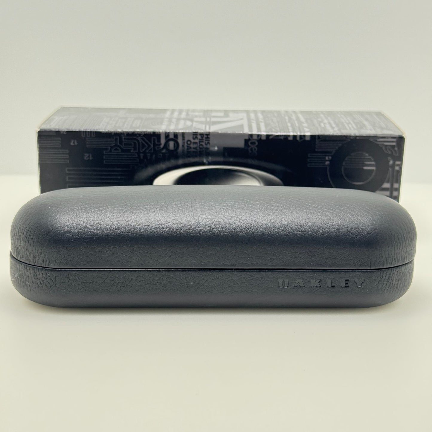 Oakley OX3187-0451 Conductor 0.5 Toast Eyeglasses Eye Glasses Frames 51-18-137