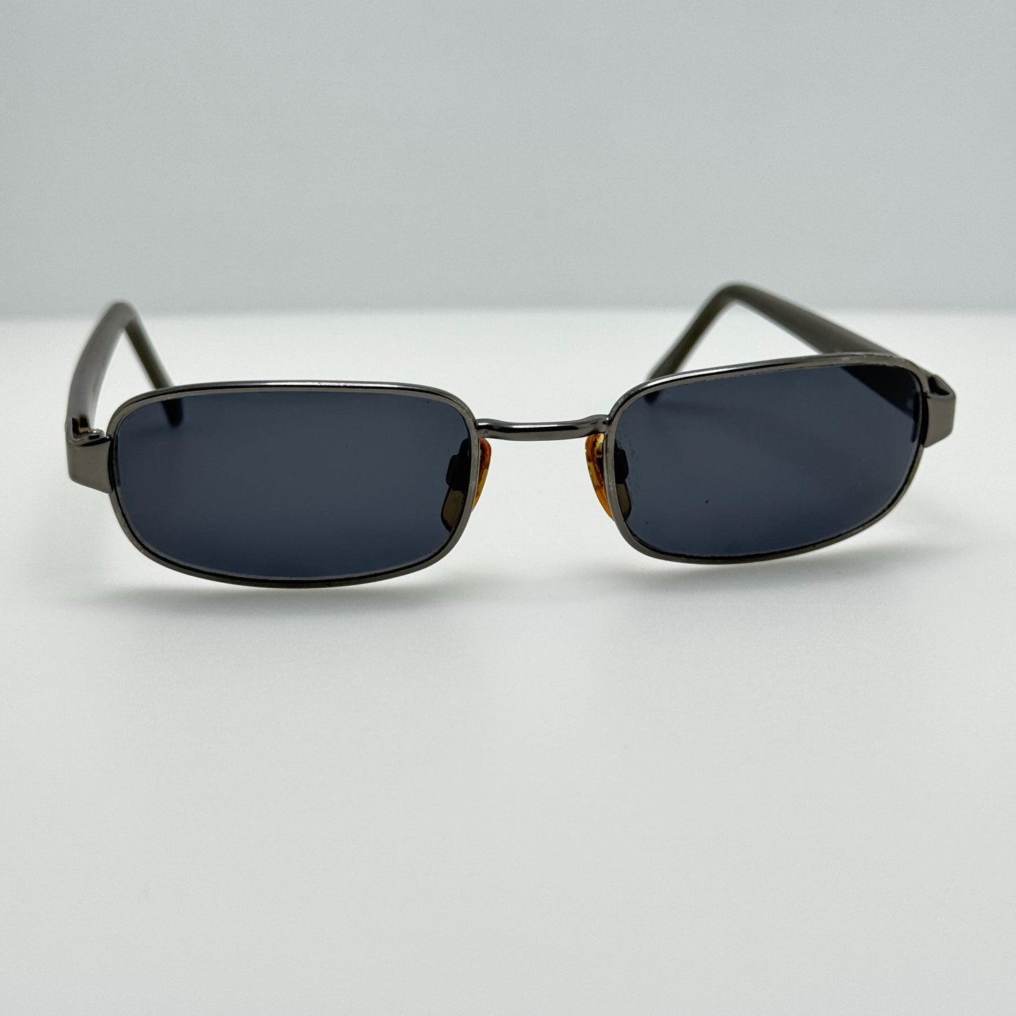 Emporio Armani Eyeglasses Eye Glasses Frames 130/S 1145 Small 51-19-130
