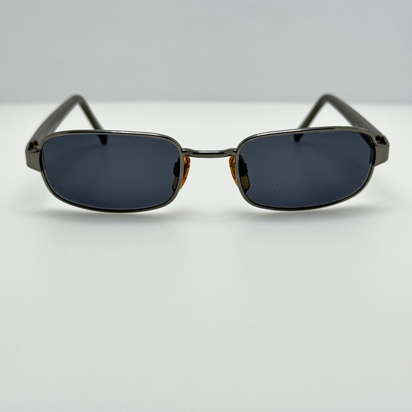 Emporio Armani Eyeglasses Eye Glasses Frames 130/S 1145 Small 51-19-130