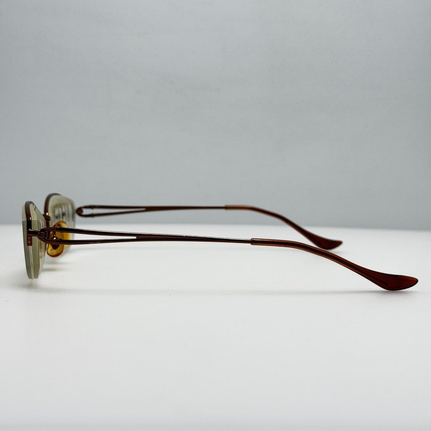 Marchon Eyeglasses Eye Glasses Frames M 143 235 51-16-135