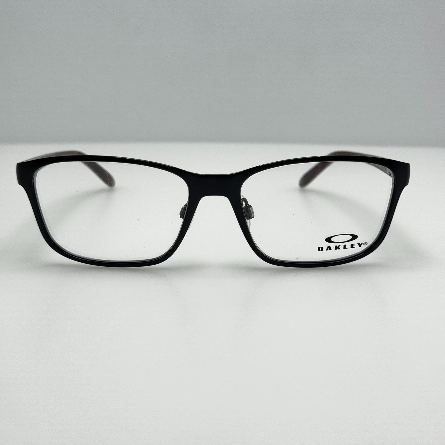 Oakley OX3214-0153 Penchant Black Eyeglasses Eye Glasses Frames 53-16-137