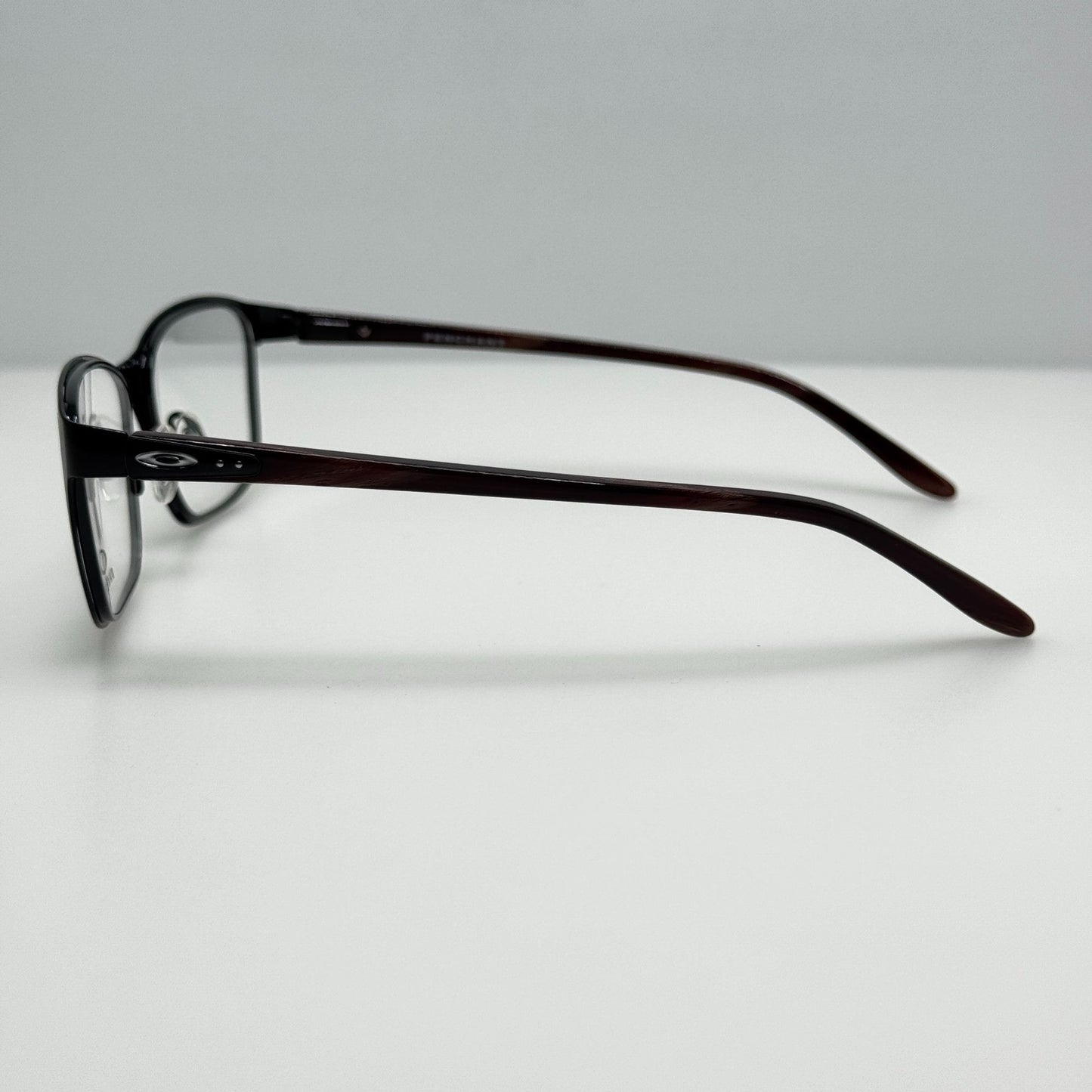Oakley OX3214-0153 Penchant Black Eyeglasses Eye Glasses Frames 53-16-137